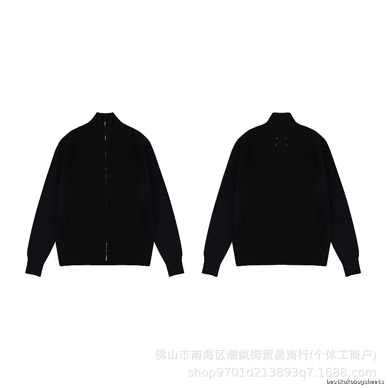 Balenciaga Patterned Logo hoodie Black Pullover Small with Signature Styling