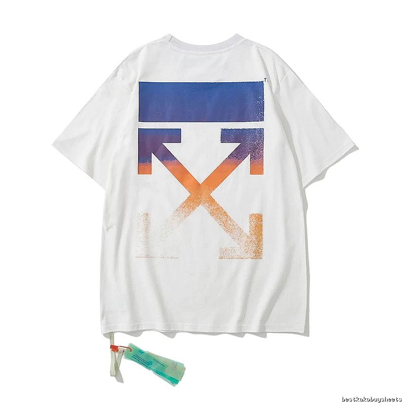 2061-13 White Style 6113 Anime Graphic T-Shirt Relaxed Styling