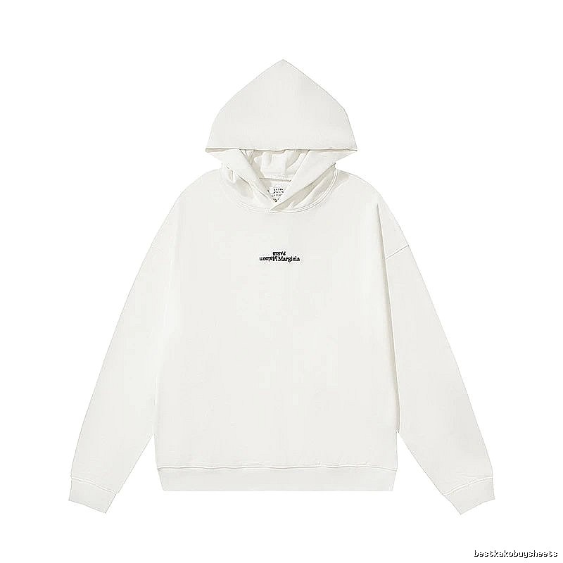 Balenciaga Casual Logo hoodie Black Pullover Small for Streetwear Looks