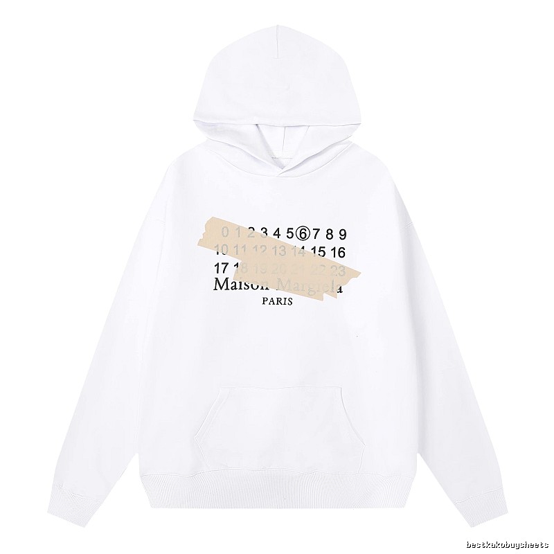 Balenciaga Gift Ready Logo hoodie Black Pullover Small with Standout Detail