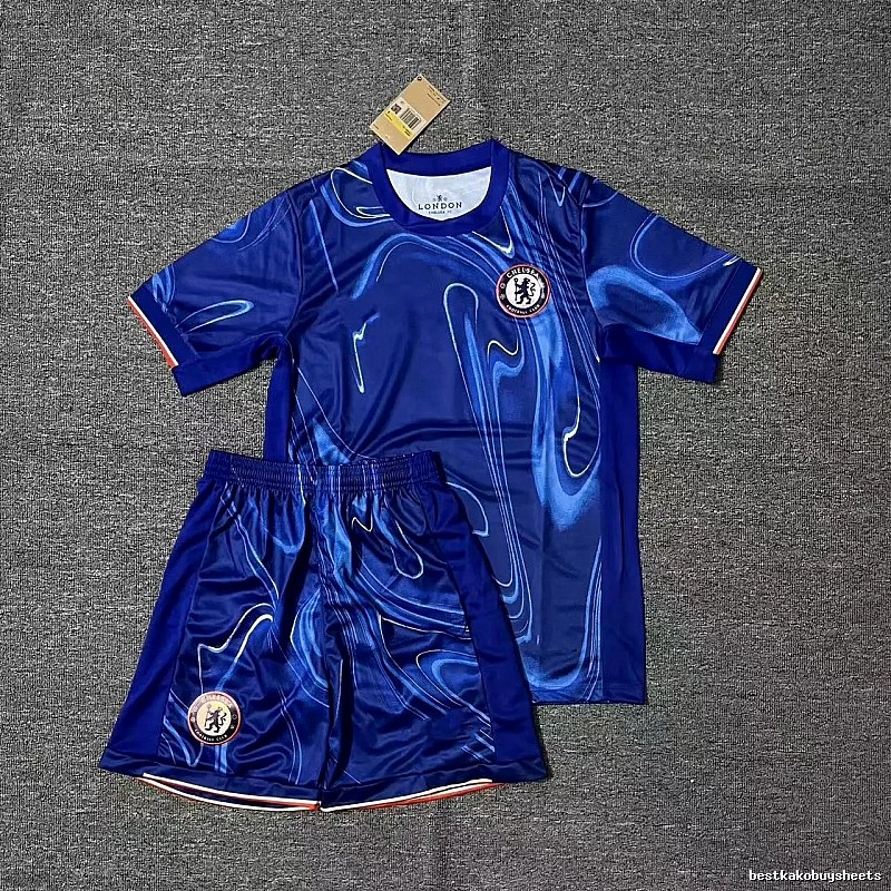 Germany Weekend Soccer jersey set White Germany Football for Weekend Wear