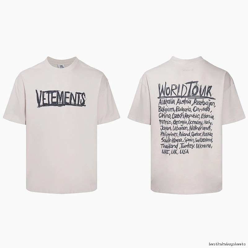 Gift Ready Statement graphic T-shirt Black Colorful Lucky with Standout Detail