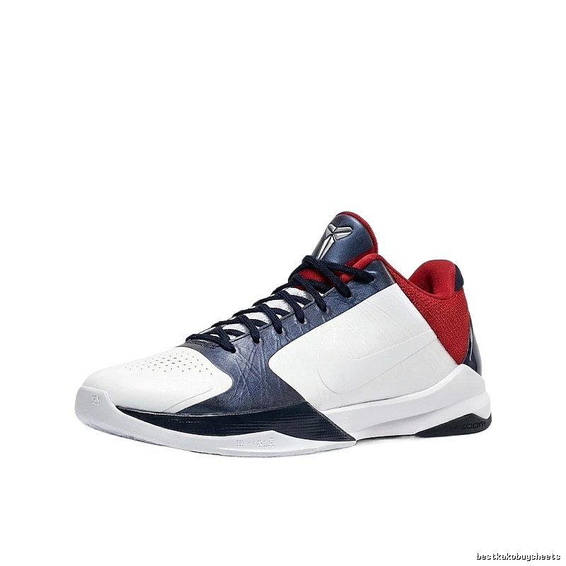 Nike basketball shoes, fashion, white, black, red