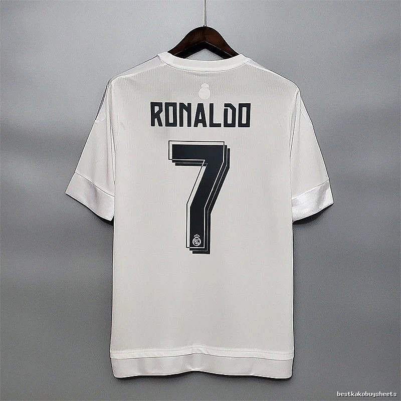 Portugal Premium Style Ronaldo #17 soccer jersey Red Portugal Football for Resort Outfits