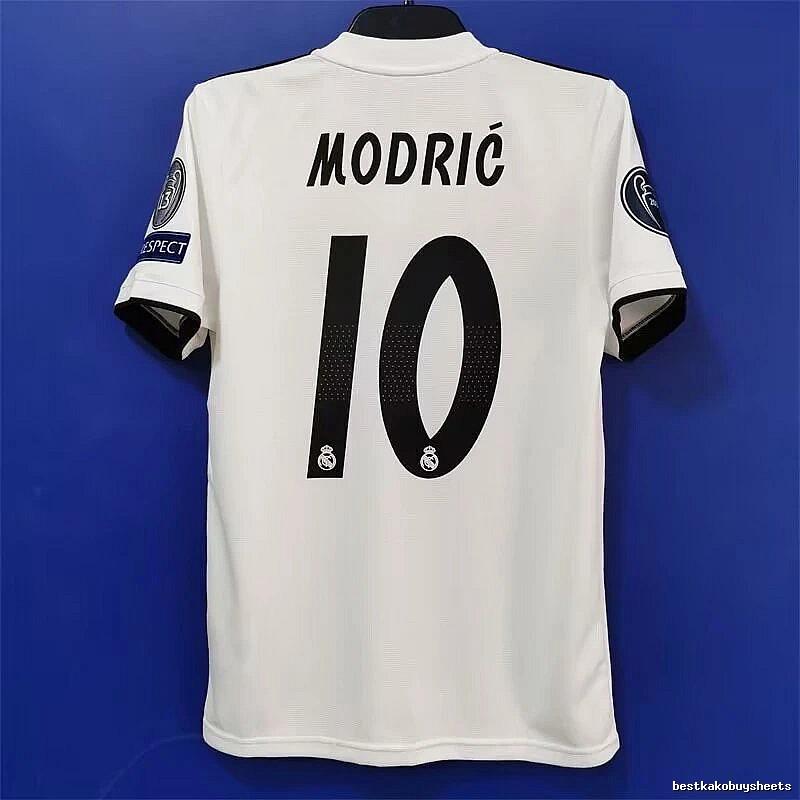 Portugal Relaxed Ronaldo #17 soccer jersey Red Portugal Football with Designer-Inspired Detail
