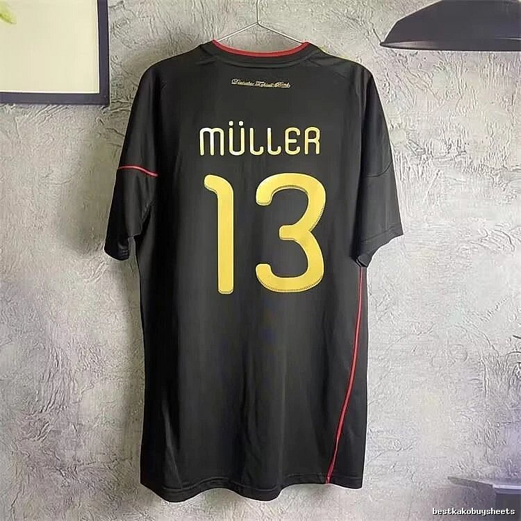 Portugal Sport Ronaldo #17 soccer jersey Red Portugal Football for Collection Drops