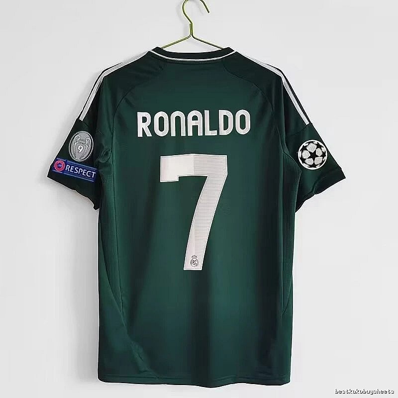 Portugal Streetwear Ronaldo #17 soccer jersey Red Portugal Football with Logo Accent
