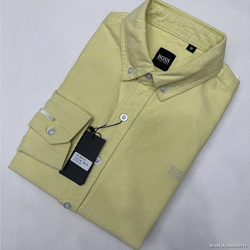 Ralph Lauren Daily Striped polo shirt Navy Polo Multicolor with Visual Detail
