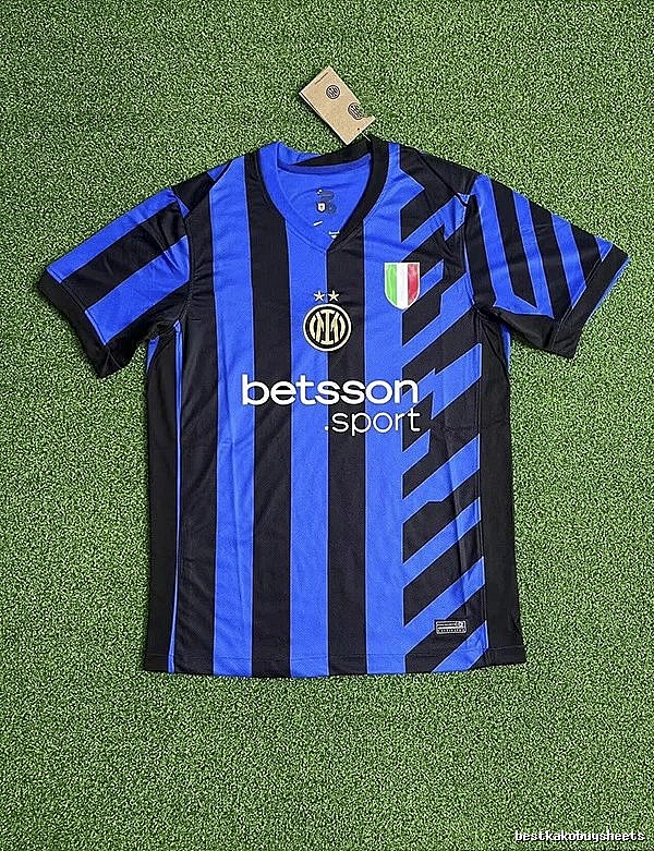 Real Madrid Monogram Home soccer jersey White Real Madrid for Casual Outfits