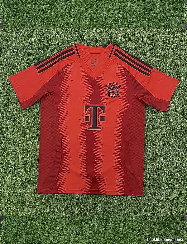 Real Madrid Resort Home soccer jersey White Real Madrid for Travel Looks