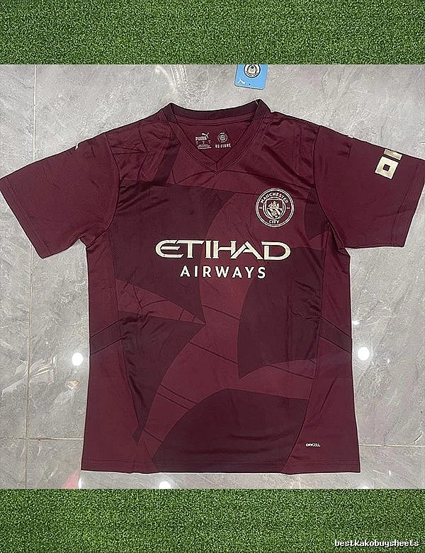 Real Madrid Sport Home soccer jersey White Real Madrid for Warm Weather