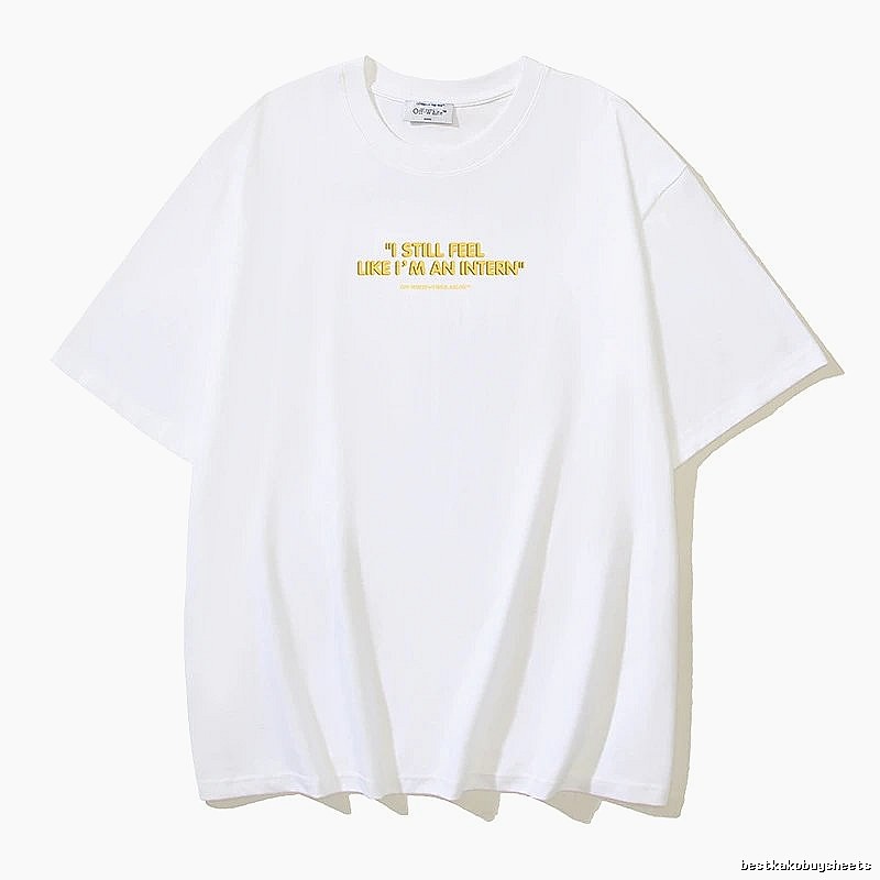 Thrasher Gift Ready Flame logo T-shirt White Red Thrasher with Standout Detail