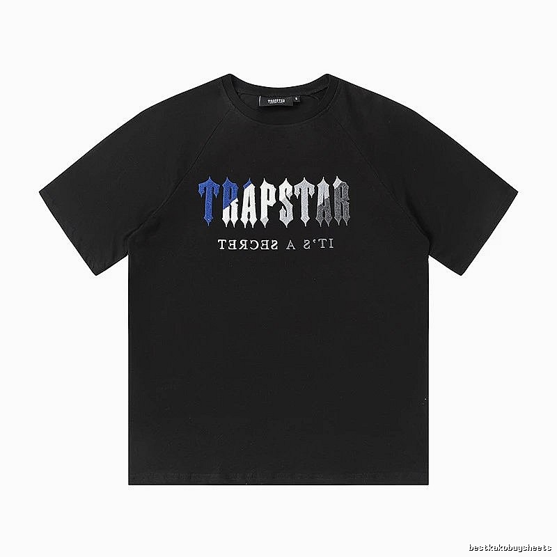 Toronto Raptors Summer Team graphic T-shirt Black Toronto Raptors with Clean Finish