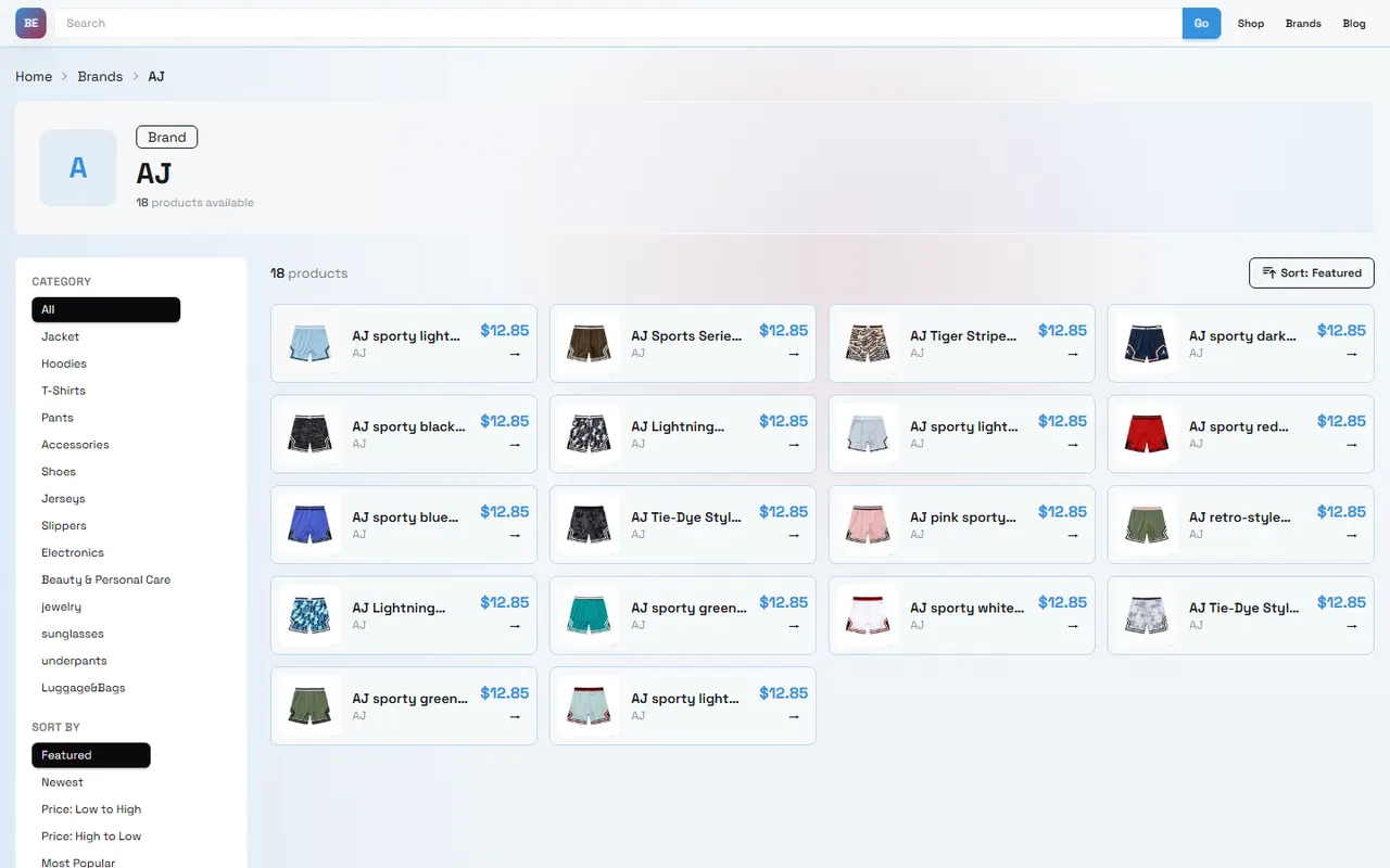 Kakobuy Coupon Check Before Ordering visual guide for kakobuy